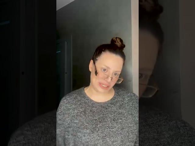 Your kids and cleaning