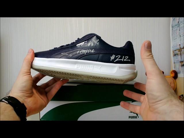 Puma GV Special Универсальные