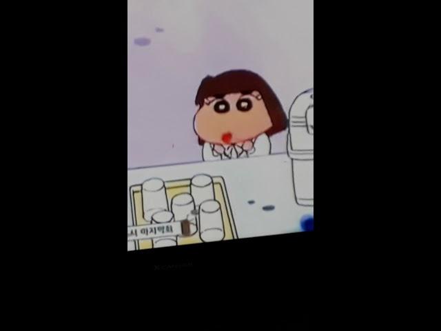 박재윤 모아보기