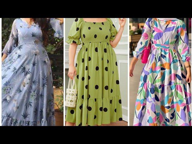 Floral print long maxi Designs | long maxi Designs | summer Maxi Designs