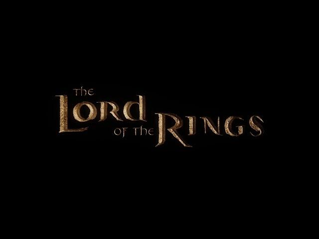 The Lord of The Rings(2003)