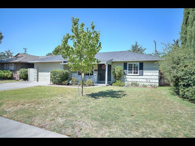 1152 Fallbrook Street West Sacramento, CA Homes for Sale | MLS# 17048523 | www.whycbsactahoe.com