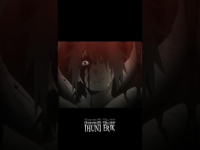 Uchiha Obito Edit️ #legend #uchihalegacy  #clips #edit #obito #narutoshippuden #anime #uchihaclan