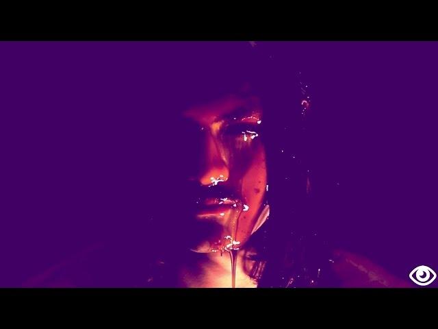 Triple One - Colours (Official Music Video)