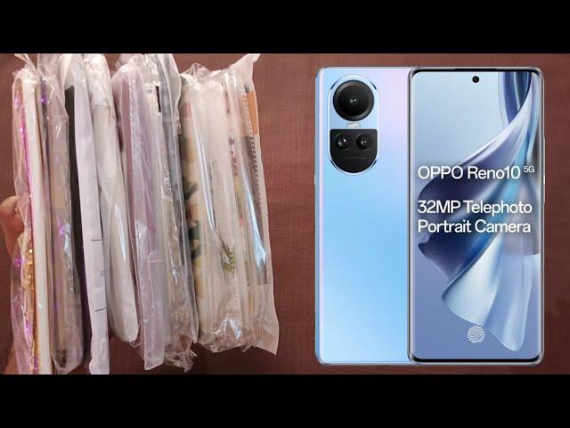 Best Back Cover & Case For OPPO Reno 10 5G || OPPO Reno 10 5G Best Back Cover