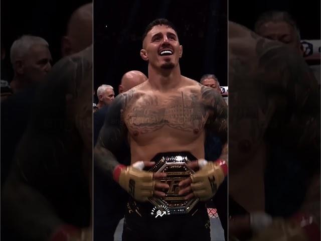 UFC... #ufc #trending #trend #shorts #mma #short #trendingshorts #god #youtubeshorts #youtube