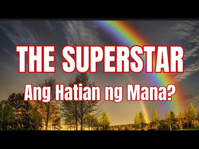 NORA AUNOR | ADOPTED CHILDREN | RIGHT TO INHERIT | FAIR SHARES | LAST WILL. #AttyBuenoexplains #will