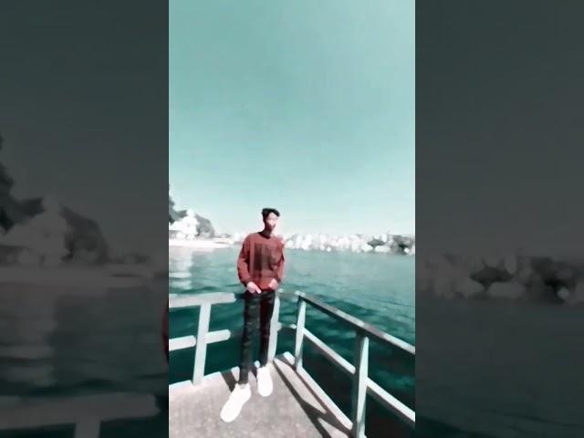 udaipur lake pichola.         #shorts #udaipur #lakepichola #udaipurdiaries #udaipurblog