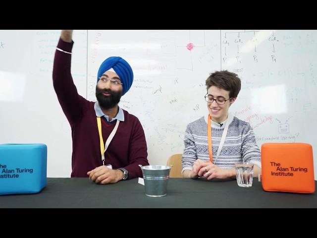 Turing Enrichment Scheme Q&A: When is a good time to do a placement?