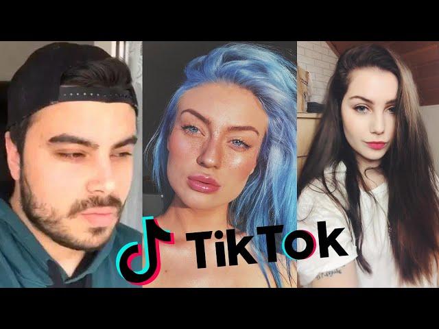 TOP 20 TikTok Videos in Germany 2020