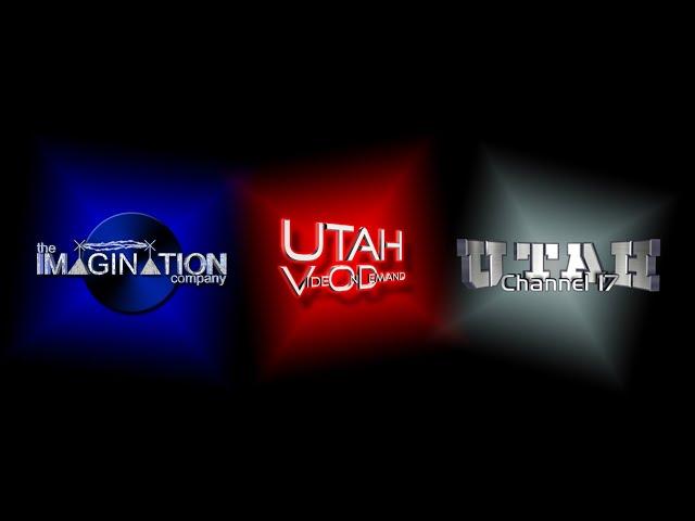 UtahVOD Live Stream