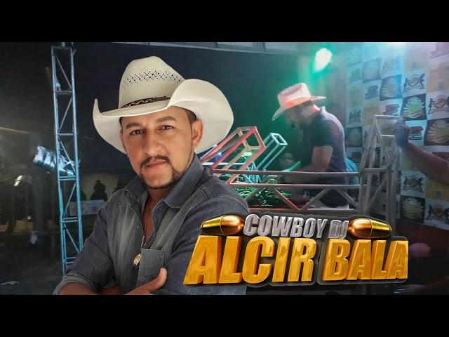 VT BAILE DO COWBOY PEÇA O SEU NO NOSSO ZAP DO STUDIO BALA PRODUÇÕES- 91 98406-4074