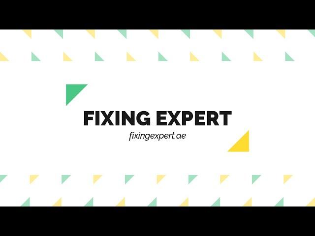 Fixing Expert LLC | Curtains | Blinds | Flooring & Carpets | Upholstery Services | Artificial Grass