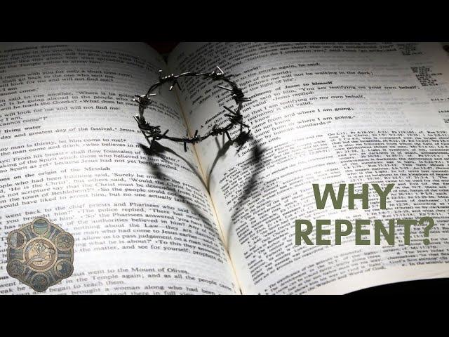 What It Means to Understand With Your Heart | Jonathan Pageau