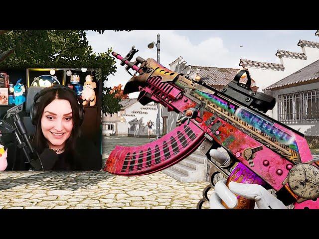 Epic Exclusive PUBG Moments: Streamer Highlights You Won’t Find Anywhere Else #201