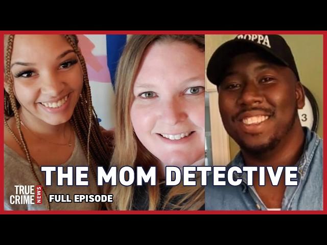 Mom solves TikTok star daughter’s killing; Amateur actor kills to fund honeymoon | Full episode