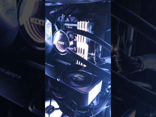 NVIDIA GeForce RTX 3070 Ti Founders Edition Unboxing #Shorts