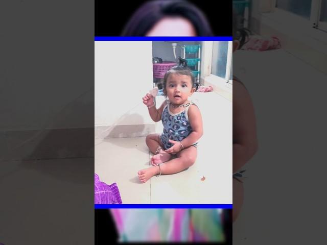 Tom  Jerry So Cute baby #deepaaakash #youtubeshorts #viral#shortsfeed#funny #shorts#cute#cutebaby