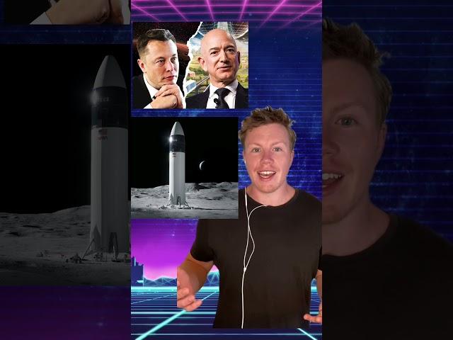 Here's what happened in space this week!