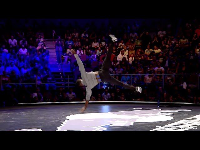 The Prodigy - Diesel Power (Break dance) Пупок Видео #Брейк #Танец #Музыка #Pupok #Уличный #Bboy