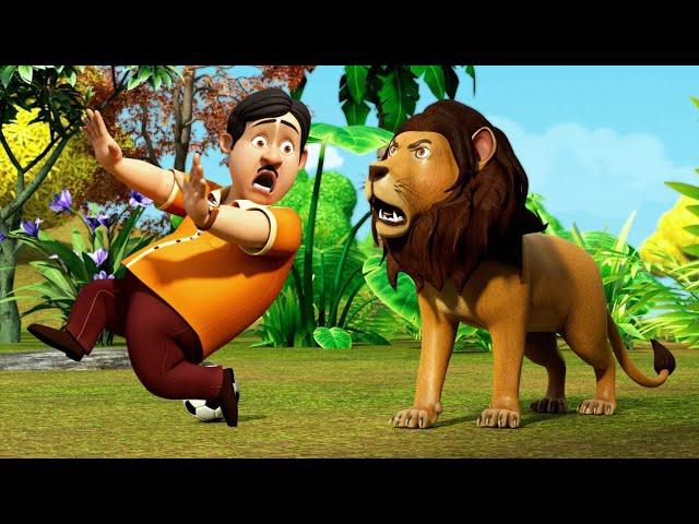 Top Nursery Rhymes | TMKOC English Rhymes | #nurseryrhymes #kids #tmkoc