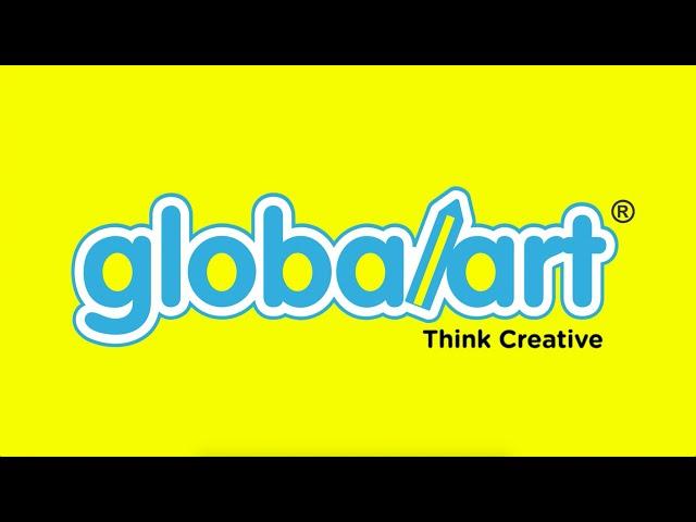 Global Art Singapore Introduction