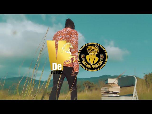 Slim peezee__PROTECT THE GIRL CHILD __Official music video