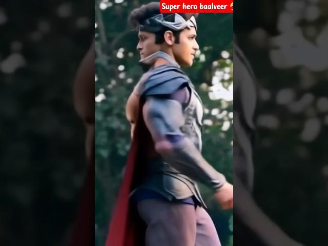 baalveerturns|baalveer vs shubham||baalveer vivan|baalveer mavaiya kala|#shorts #baalveer #song
