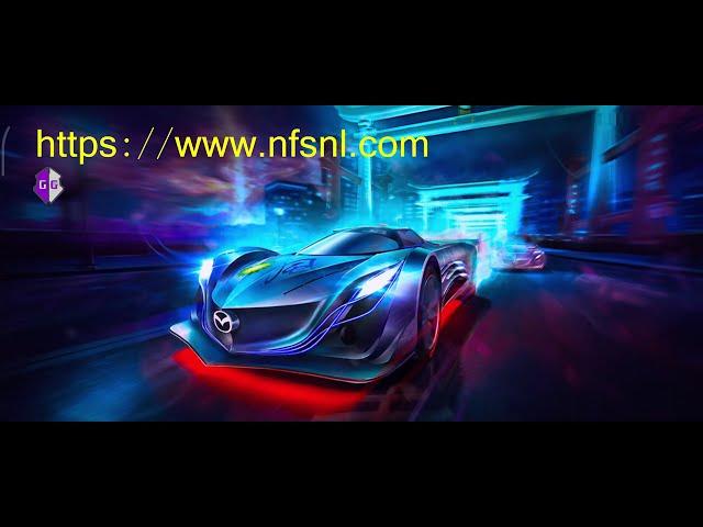 Need For Speed No Limits Gameguardian 8.0.0 Gold Cash Scrap hack Android and iOS root