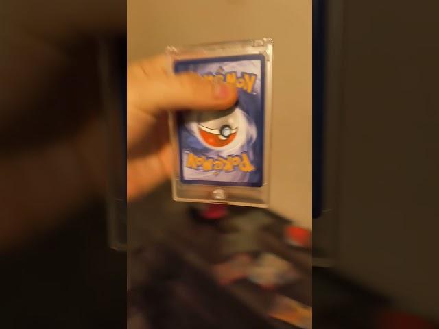 RATE IT OR HATE IT #TCG #SUBSCRIBE #COMMENT #SHARE #ENJOY