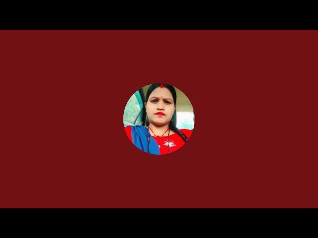 Surekha ladli vlog is live!