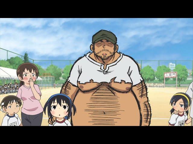 CRAZIEST Dads/Moms Moments | Anime Compilation