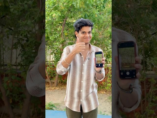 Kandipa work aagum Try pannitu comment pannunga️ #ismail0102 #relatable #technology #trending