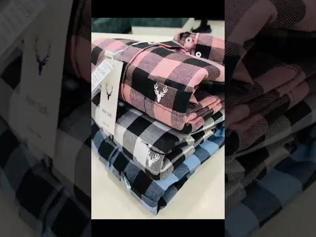 #shirt #trending #male #shopping #trendingreels #reels #malemodel #viral #shortvideo #summer #winter