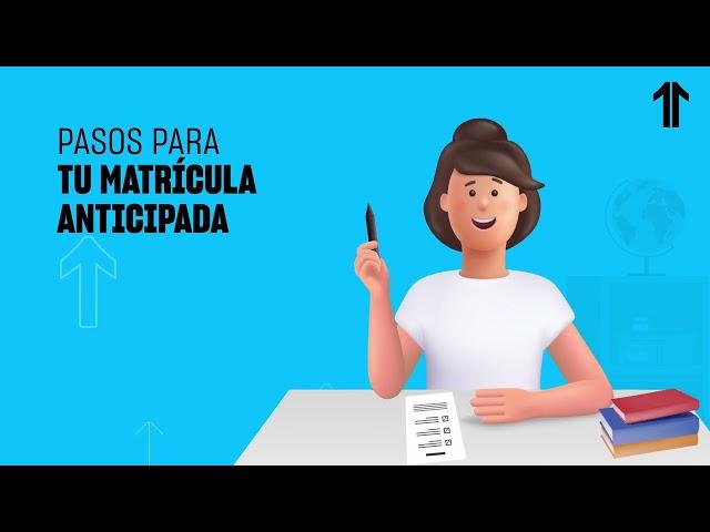 Cursos de verano 2025: Conoce tu matrícula anticipada