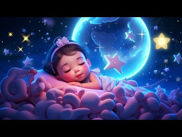 Sleep Music on Youtube #babysleepvideo #babysleepmusic #lullabyforbabiestogotosleep