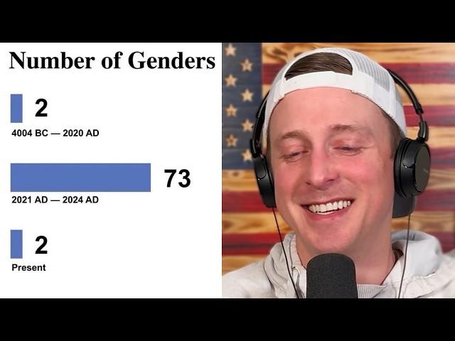 YOU LAUGH YOU LOSE #261
