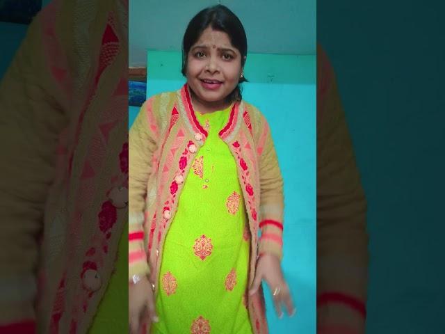 Sitalahari me bahari na jae ye piya #youtube #bhojpuri #song #reels #viralvideo #shortvideo