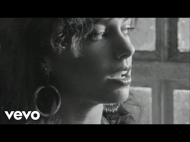 The Bangles - Manic Monday (Official Video)