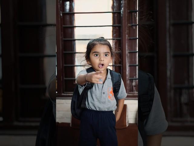 Little child story (part - 87) ️ #ytshorts #hearttouching #sad #series #foryou #trending #viral