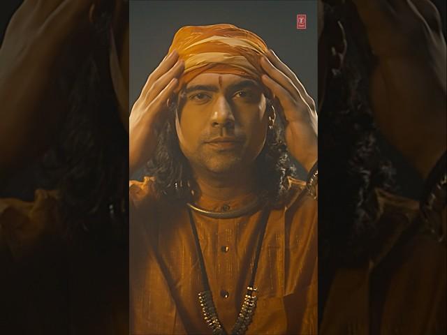 Jai Maa Durga | Aigiri Nandini - Mahishasura Mardini Stotra | Jubin Nautiyal