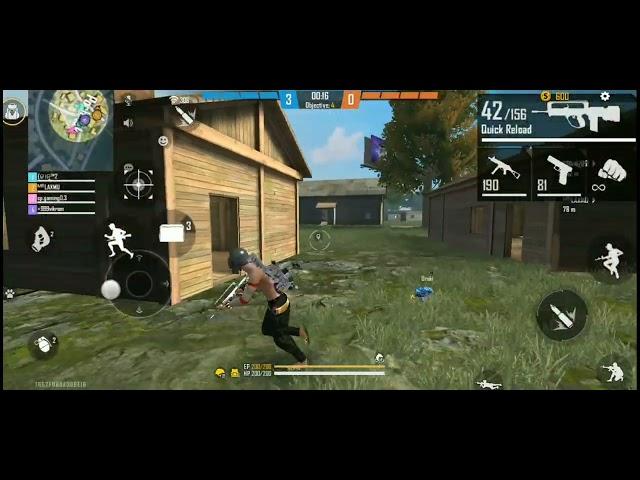 free fire video sp gaming 0 3 fr 4