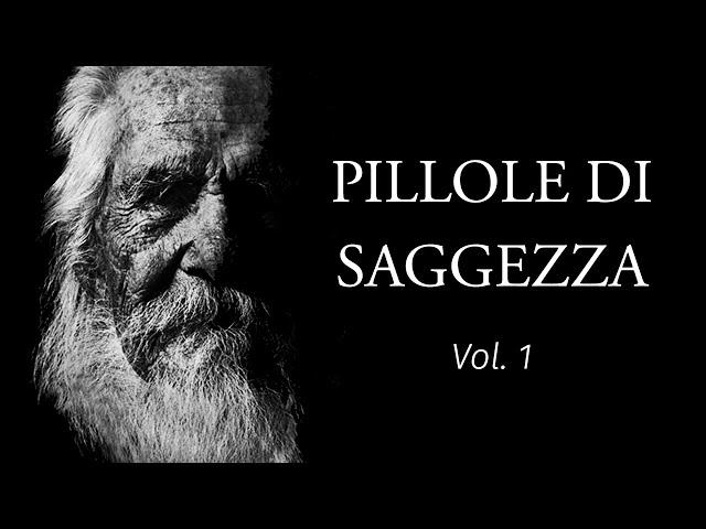 Frasi sagge che ti cambieranno la vita (Aforismi Saggezza Vol. 1) - Scrittori e Filosofi