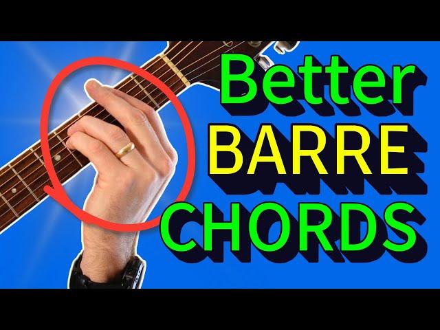 Unlock Smooth Changes: Beginner Guitar Practice