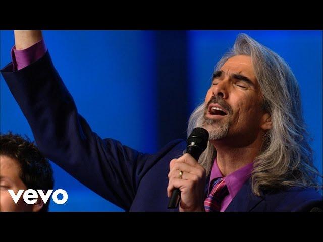 Gaither Vocal Band - The Glorious Impossible [Live]