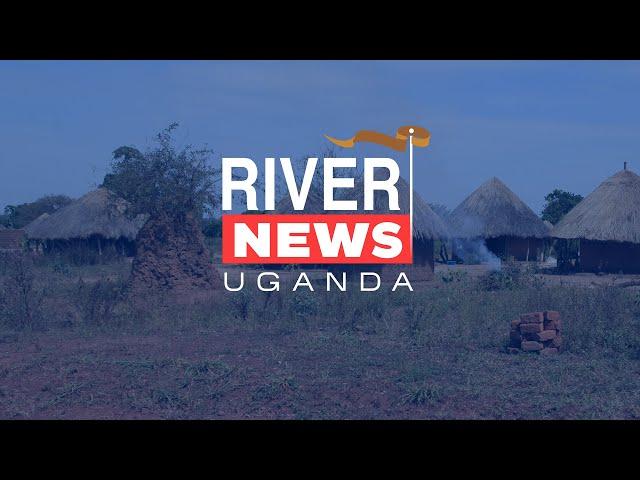 Amueblamos casas en Uganda – River News | Dante Gebel