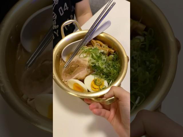 What I packed vs What he ate vs What I made for dinner