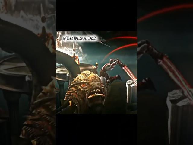 #pubgmobile #kratos #demonslayergaming Kratos He Is The King