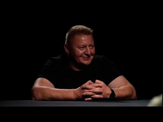 ️ В 2DROTS ЕСТЬ НЕПРИКОСНОВЕННЫЕ ИГРОКИ?