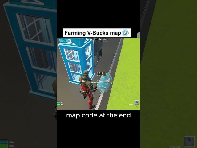 fortnite vbucks glitch #fortnite #freevbucks #fortnitevbucks